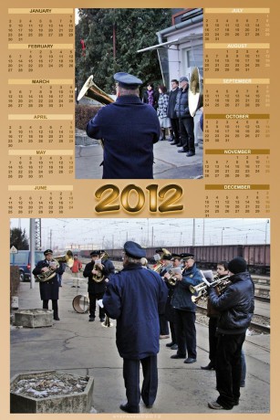 1kalenbdár 2012.jpg