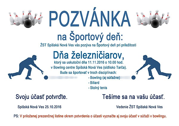 pozvanka.jpg